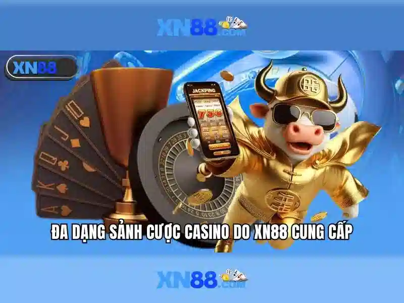 Chiến lược khuyến mãi ROI cao